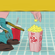 Image for article titled Please Do Not Watch Phone Videos While Pooping
